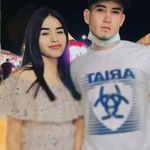 Dalia Muñiz - @dalia.muniz.142 - Instagram