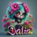 Dalia Muñiz - Facebook