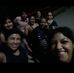 Dalia Muñiz - Facebook
