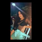 Dália Muniz - @daliamuniz593 - Instagram