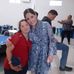 Dalia Muniz - Facebook