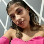 Dalia Muñiz - @yazmin_dalia - Instagram