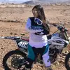 Dalia Muñiz - @daliamub - TikTok