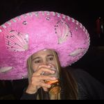 Dalia muniz - @daliamuniz31 - Instagram