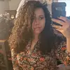 Dalia Muniz - @daliamuniz - TikTok