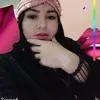 Dalia Muniz - @daliamuniz6gmali.com - TikTok