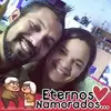 Dália Muniz - @user59329810 - TikTok