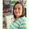 Dalia Muniz - @daliamuniz00 - TikTok