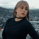 Dalia Muñiz - @muniz_dalia - Instagram