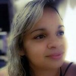 Dália Muniz - @dalia_muniz - Instagram