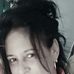 Dalia Muñiz - Facebook