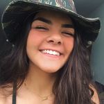Dália Muniz - @daliamuniz14 - Instagram