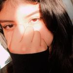 Dalia Muñiz - @dalimmr._ - Instagram