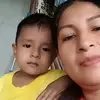 Dalia muñiz - @dalia.muiz - TikTok