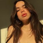 Dália Muniz da Costa - @daliamunizdacosta - Instagram