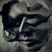 Dalia Muñiz Talavera - Facebook