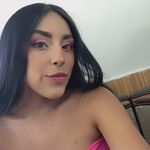 Dalia Sanchez Muñiz - @dalia.2810 - Instagram