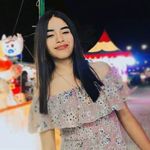 daliamuñiz - @daliamuniz910 - Instagram