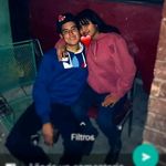 daliamuniz - @daliamuniz7 - Instagram