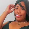 Dália Muniz 🥰 - @daliamuniz0 - TikTok