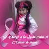 Lizdalia Muniz - @lizdaliamuniz - TikTok