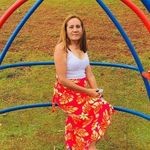 Maria dalia dias muniz - @maria_daliamuniz - Instagram