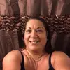 migdaliamuniz - @migdaliamuniz - TikTok
