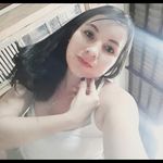 muniz - @dalia.muniz - Instagram