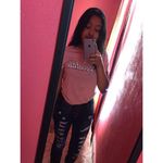 @dalia.munoz - Instagram