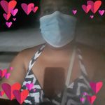 Dalia Muñoz - @daliamunoz818 - Instagram