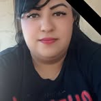 Dalia Munoz - Facebook