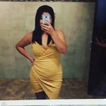 Dalia Munoz - @dalia9367 - Instagram