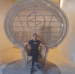 Dalia Munoz - Facebook