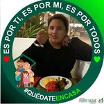 Dalia Munoz - @daliamunoz402 - Instagram