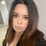 Dalia Muñoz - @nails_hairstyle_makeup_bydalia - Instagram