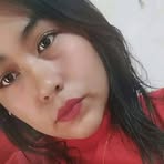 Dalia Muñoz - Facebook