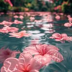 Dalia Muñoz - Facebook