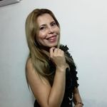 Dalia Muñoz - @dalia.munoz.129 - Instagram