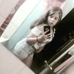 Dalia muñoz - @daliamunoz9380 - Instagram