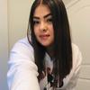 Dalia Muñoz - @daliamunoz215 - TikTok
