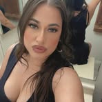 Dalia Munoz - Facebook