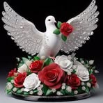 Dalia Muñoz - Facebook