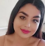 Dalia Munoz - Facebook