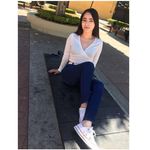 Dalia Muñoz - @dalia.munoz.52090 - Instagram