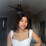 Dalia Muñoz - @daliamunoz_ - Instagram