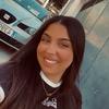 daliamuñoz - @daliaamunooz - TikTok
