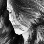 Dalia B Murillo - @dalia.murillo.7 - Instagram