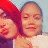 Dalia Murillo120 - @daliamurillo120 - TikTok