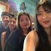 Dalia Murillo - Facebook