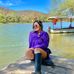 Dalia Murillo - Facebook
